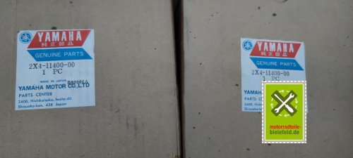 IMG_20230910_194043